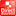Favicon direct-assurance.fr